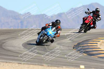 media/Oct-21-2024-Moto Forza (Mon) [[0d67646773]]/B Group/Session 4 (Turn 12)/